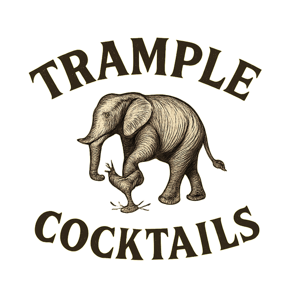 Trample Cocktails